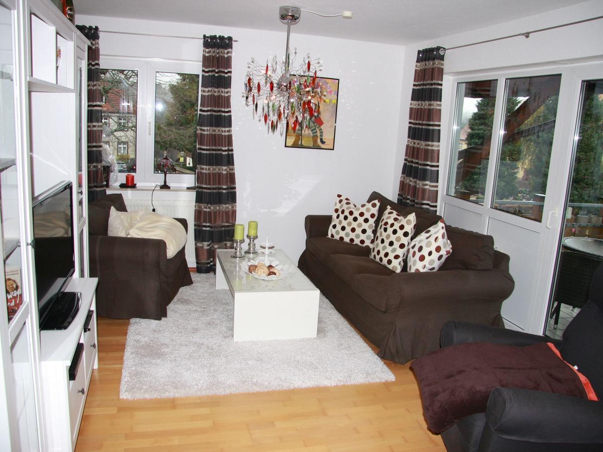 Ferienwohnung Christa Sankt Märgen エクステリア 写真